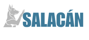 Salacan